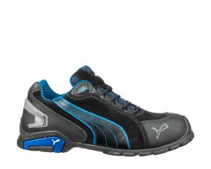 Afbeelding - 7371639191106-jpg